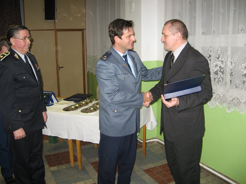 Hasici MIX    25.jpg